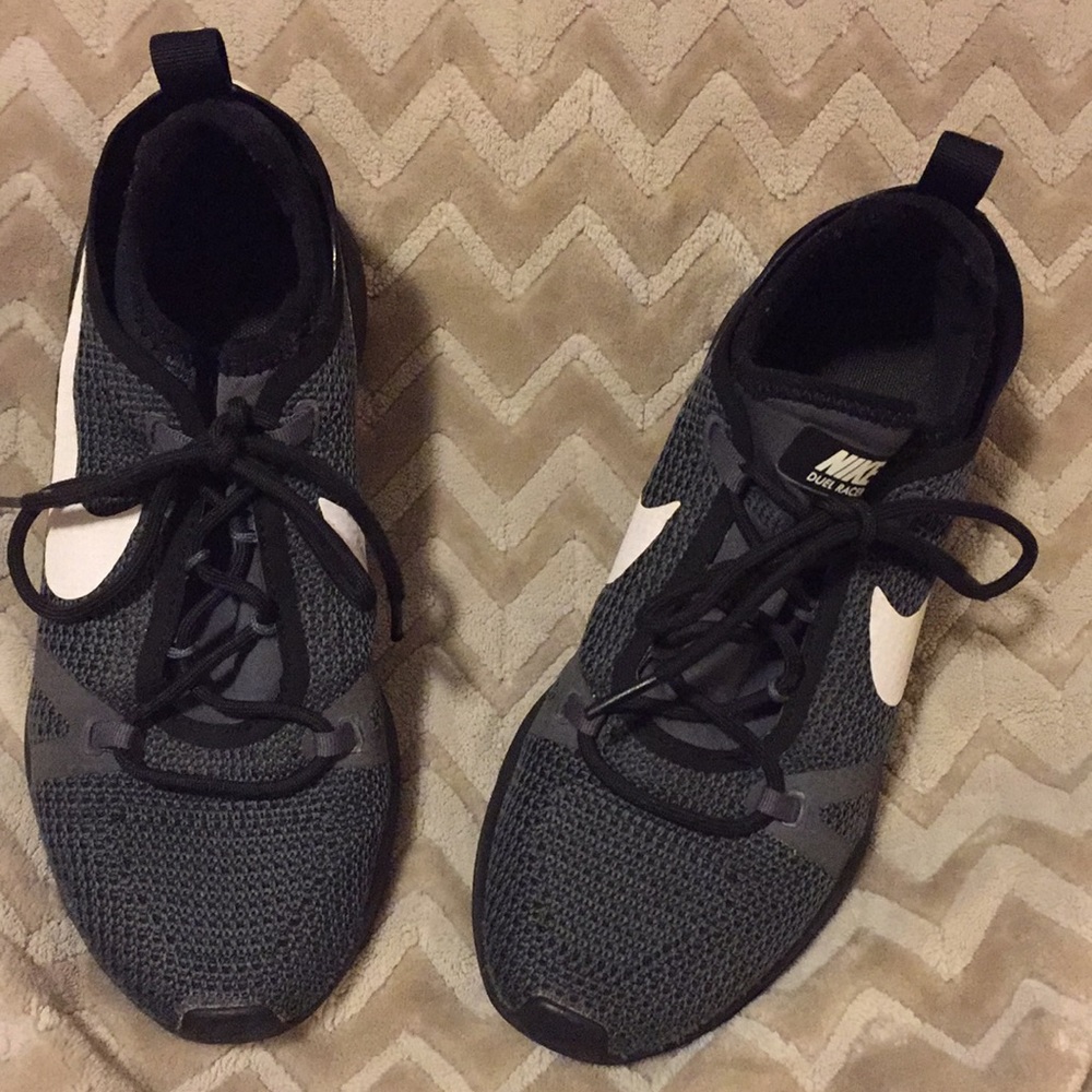Nike Sneakers DualRacer